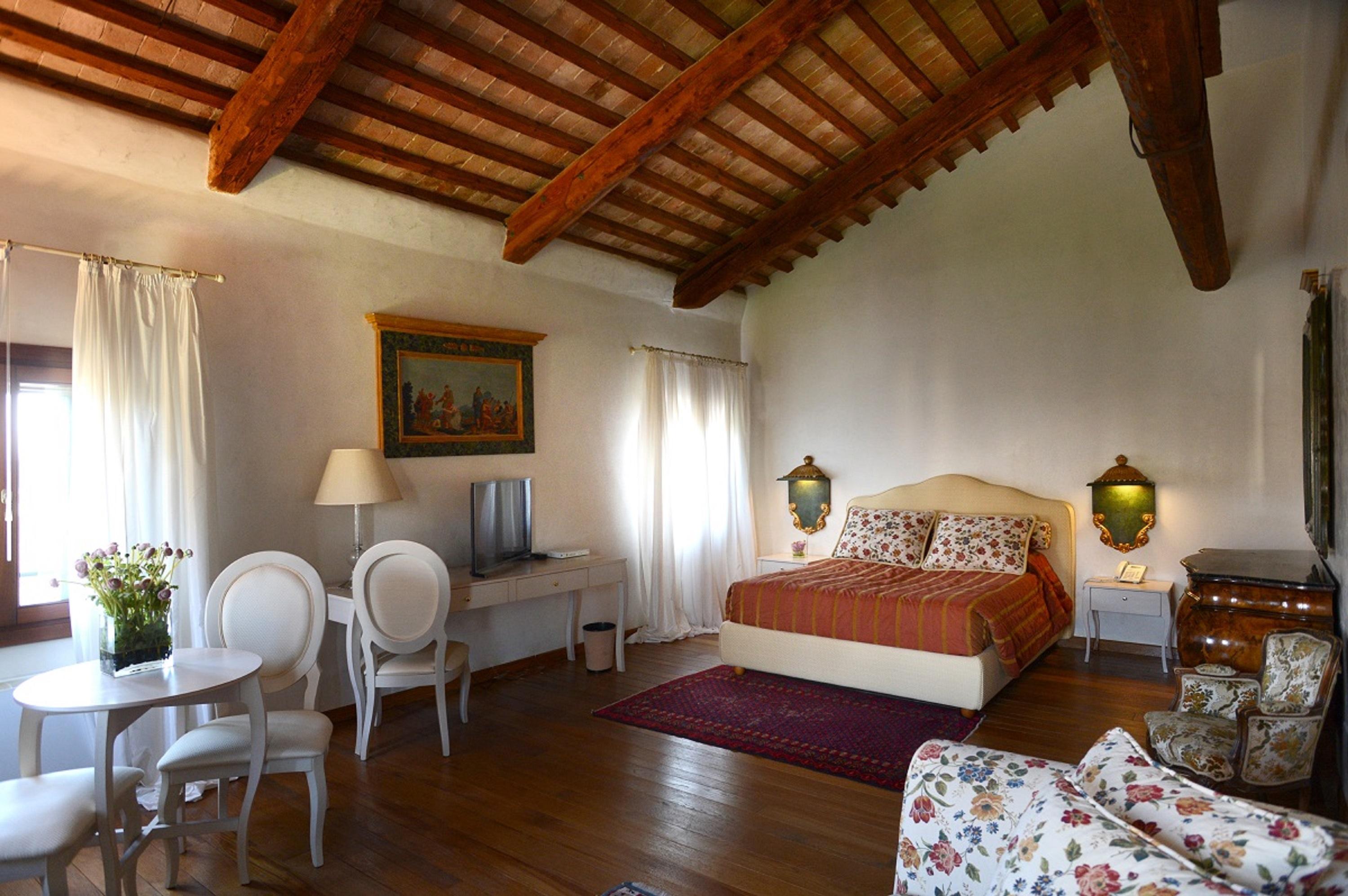 Villa Foscarini Cornaro Gorgo al Monticano Zewnętrze zdjęcie