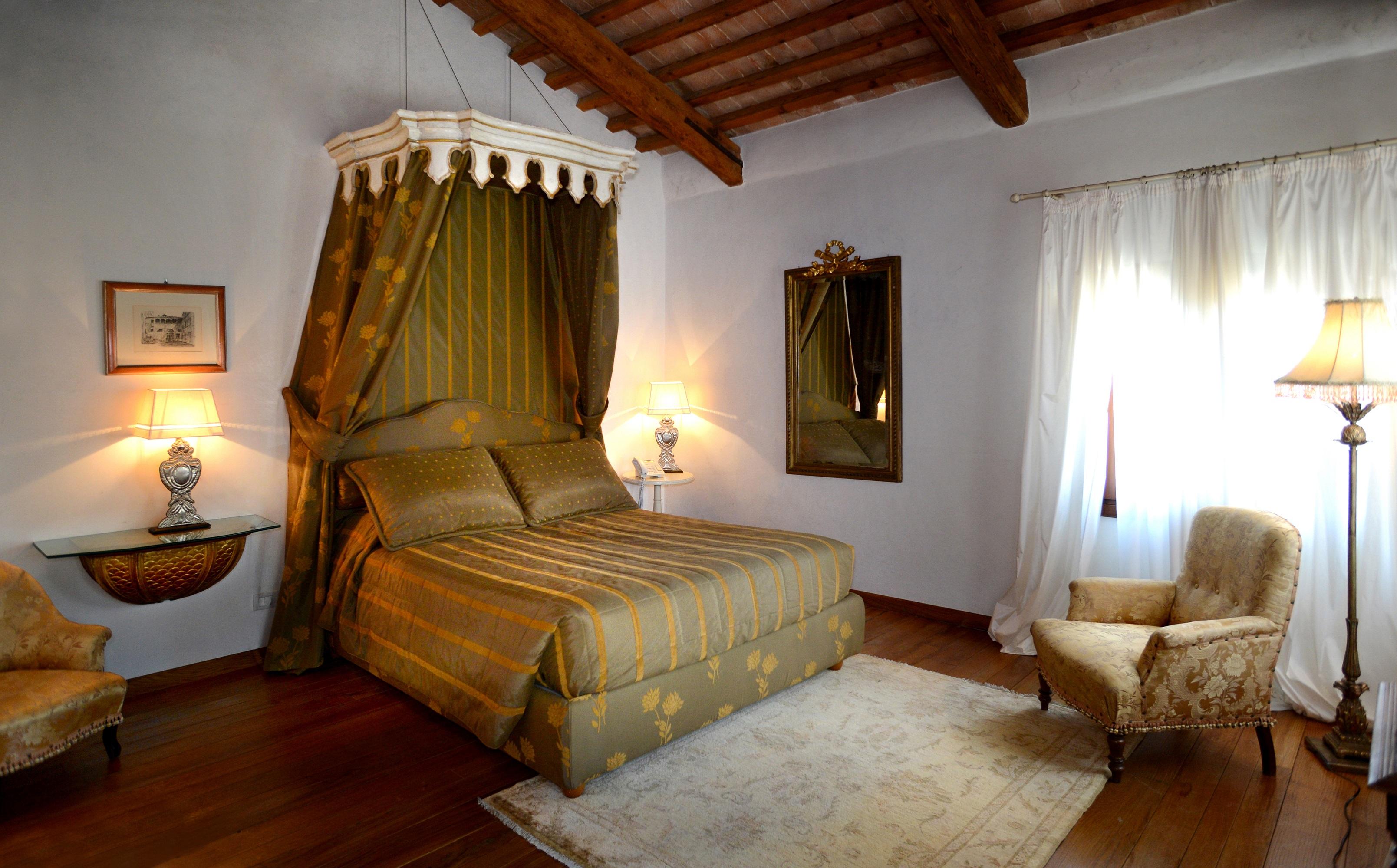 Villa Foscarini Cornaro Gorgo al Monticano Zewnętrze zdjęcie