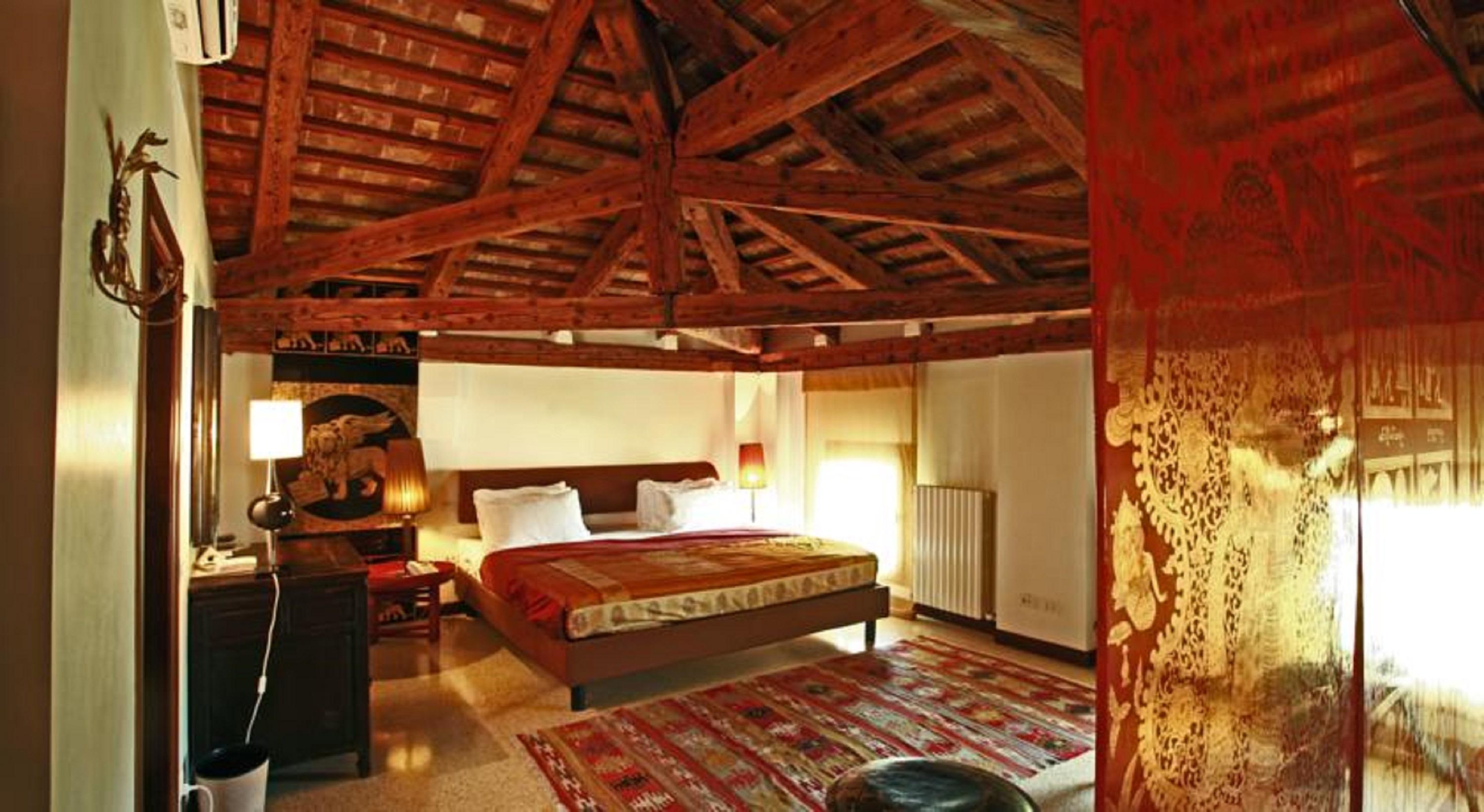 Villa Foscarini Cornaro Gorgo al Monticano Zewnętrze zdjęcie