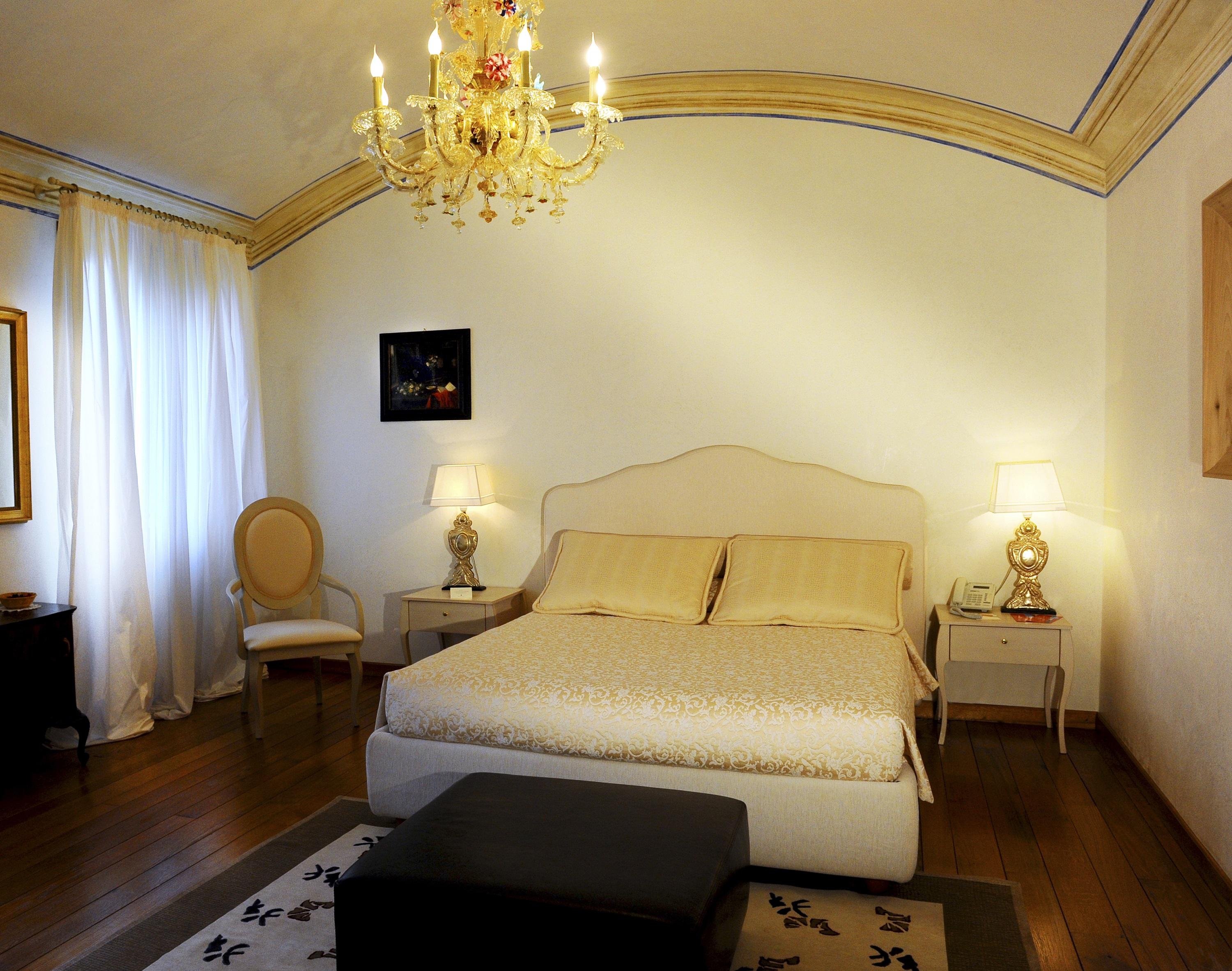 Villa Foscarini Cornaro Gorgo al Monticano Zewnętrze zdjęcie