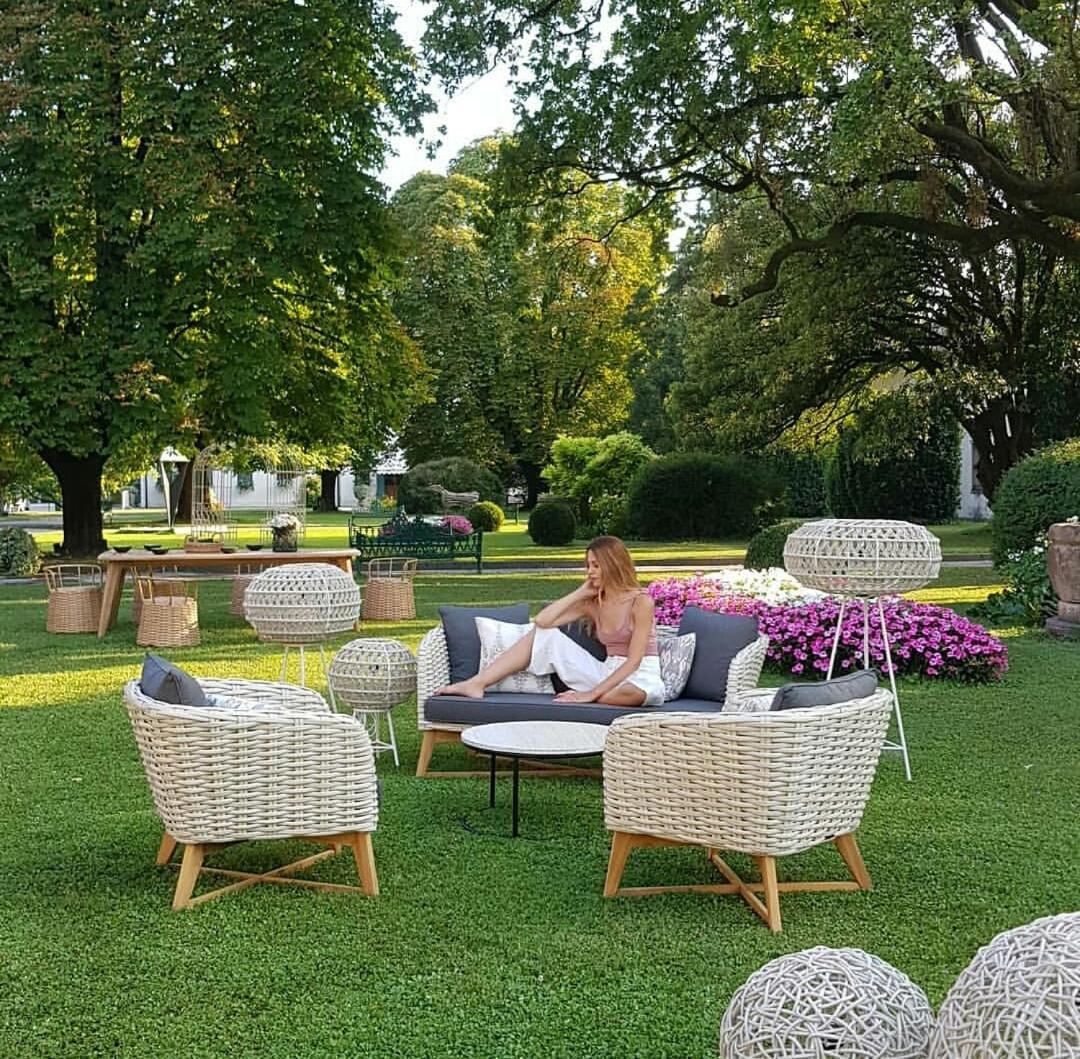 Villa Foscarini Cornaro Gorgo al Monticano Zewnętrze zdjęcie